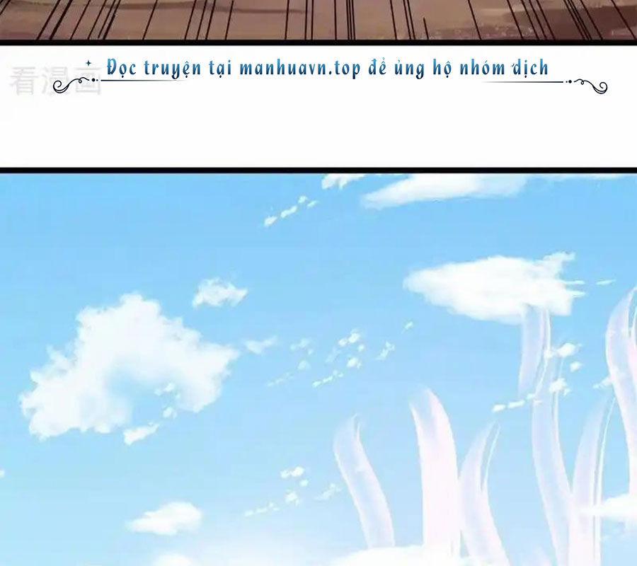 Chiến Hồn Tuyệt Thế 717 trang 183