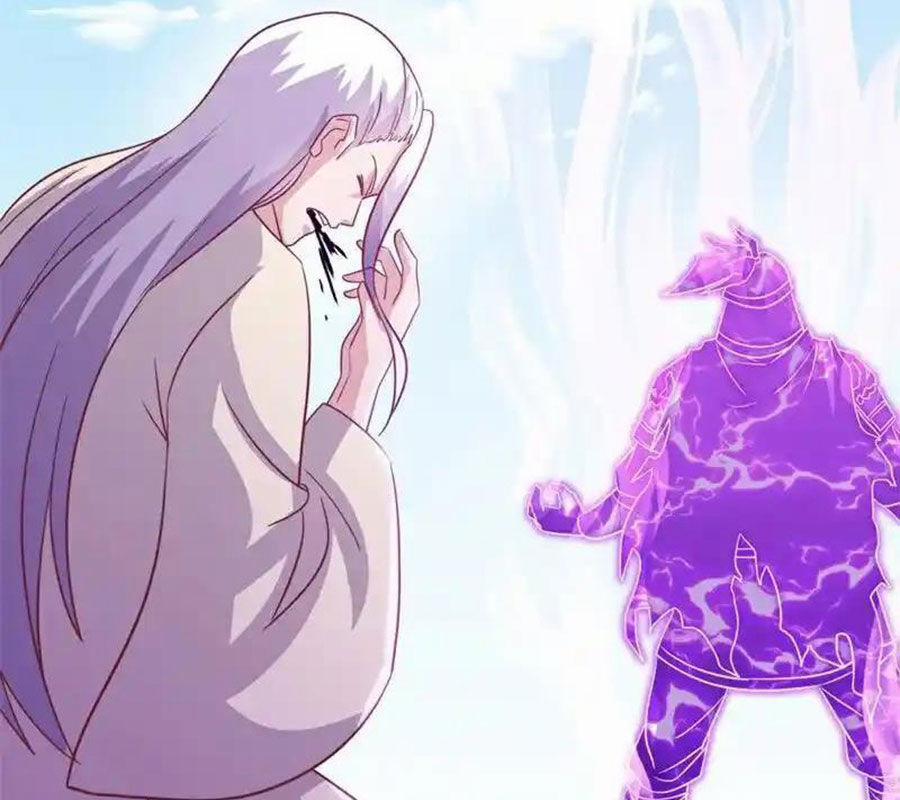 Chiến Hồn Tuyệt Thế 717 trang 184