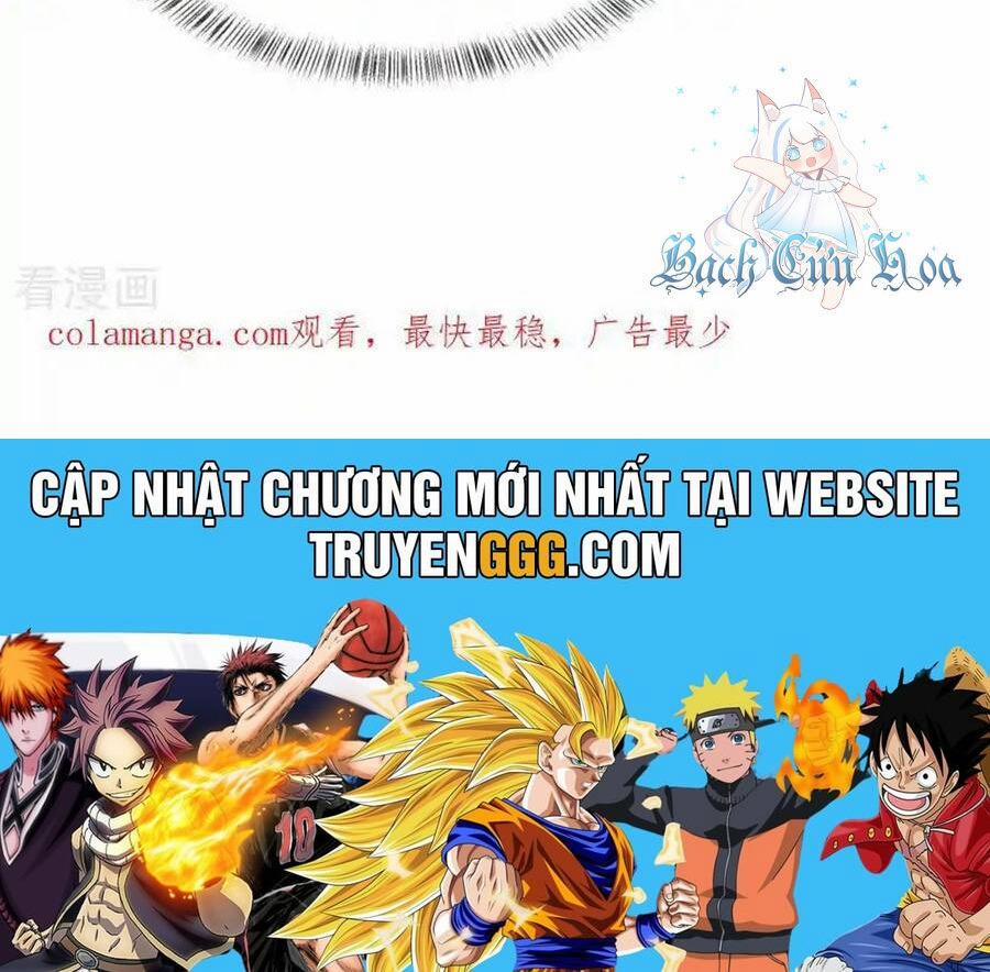 Chiến Hồn Tuyệt Thế 717 trang 187