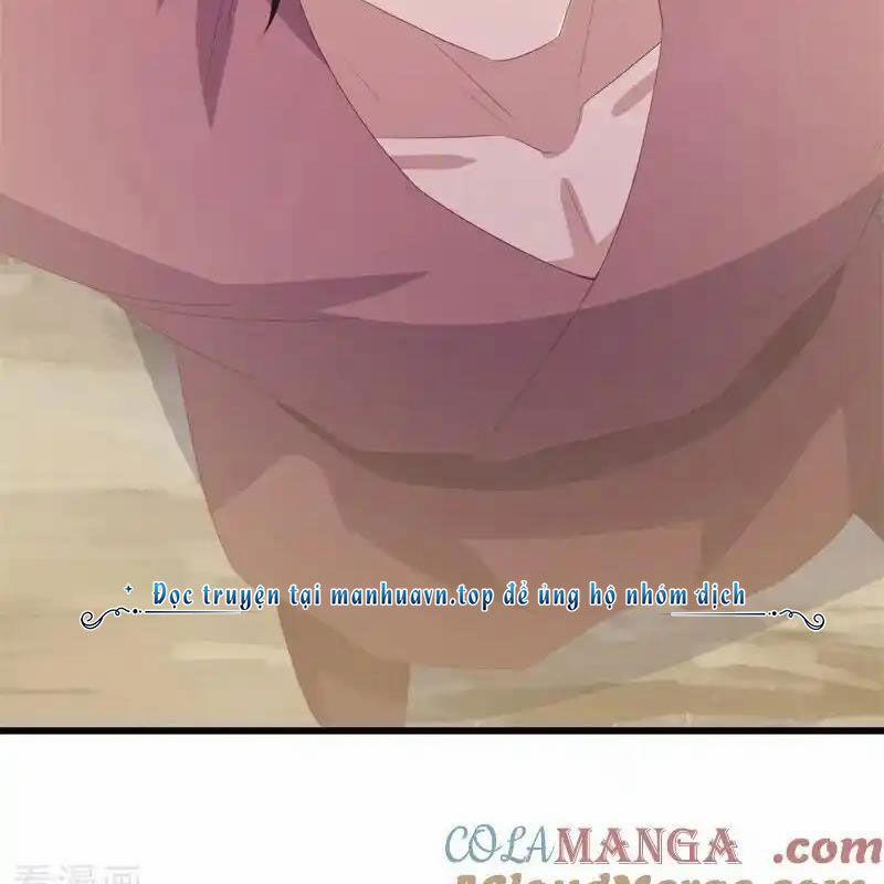 Chiến Hồn Tuyệt Thế 717 trang 19