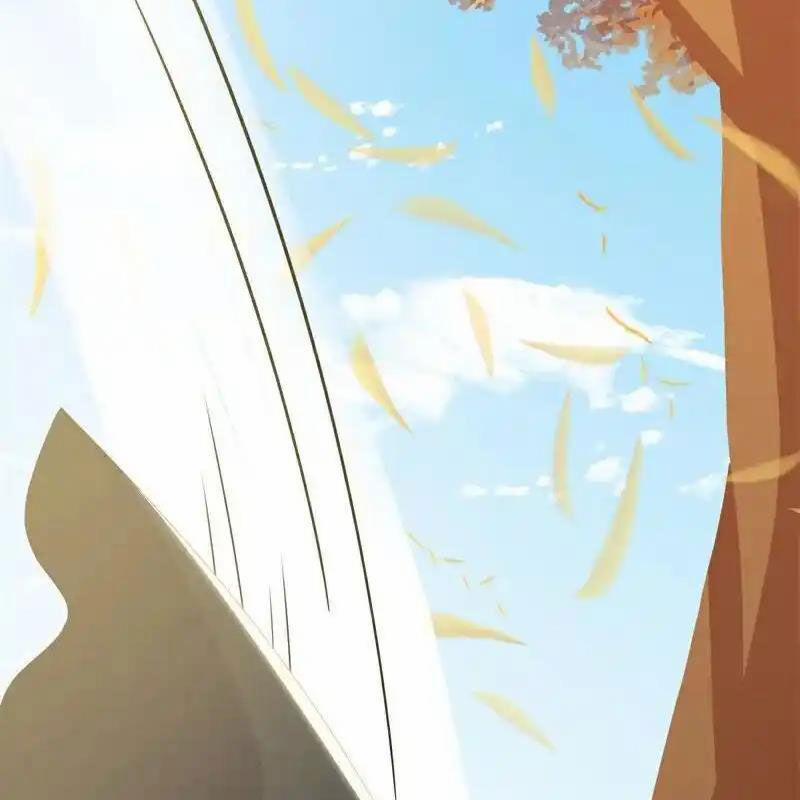 Chiến Hồn Tuyệt Thế 717 trang 21