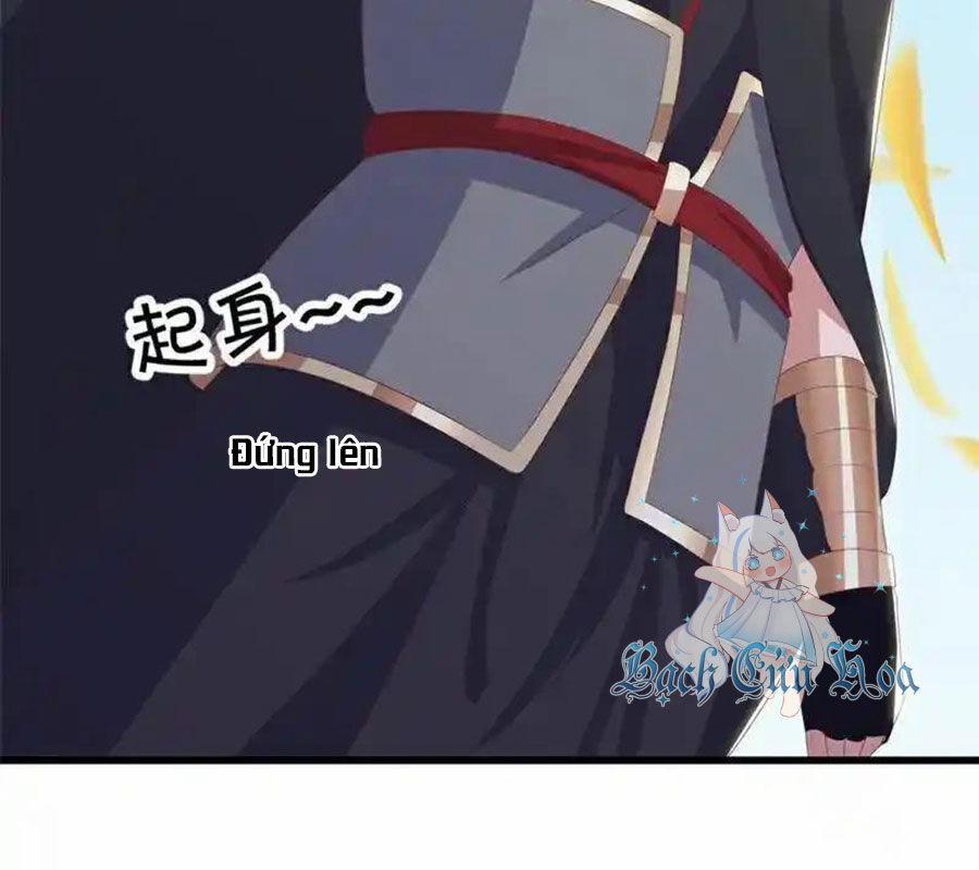 Chiến Hồn Tuyệt Thế 717 trang 26