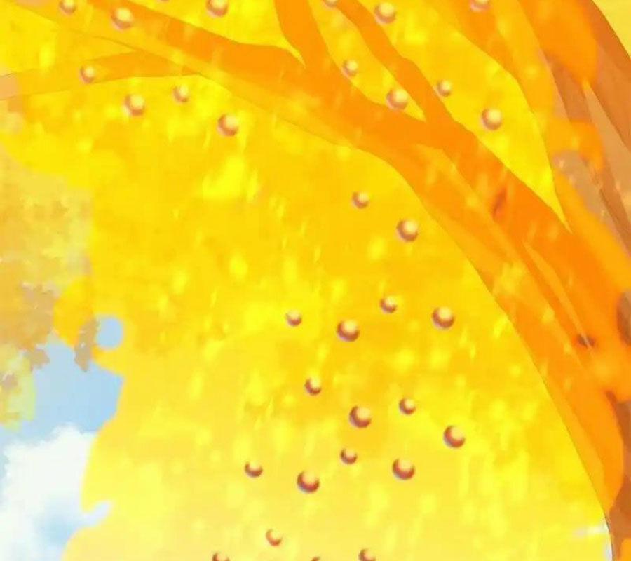 Chiến Hồn Tuyệt Thế 717 trang 28