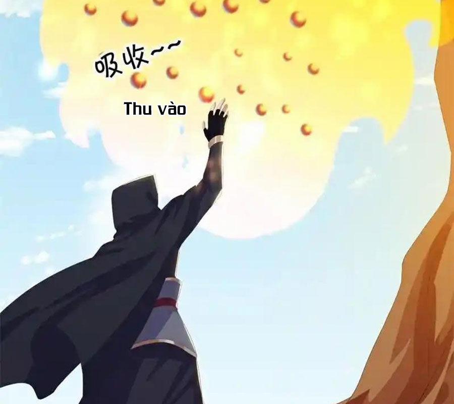 Chiến Hồn Tuyệt Thế 717 trang 29