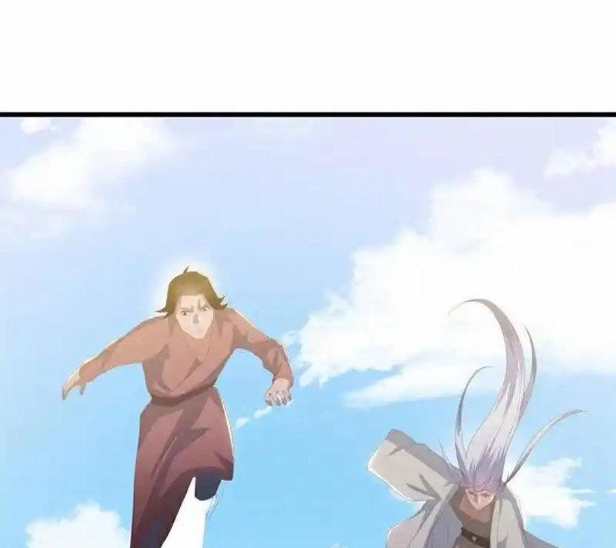 Chiến Hồn Tuyệt Thế 717 trang 31