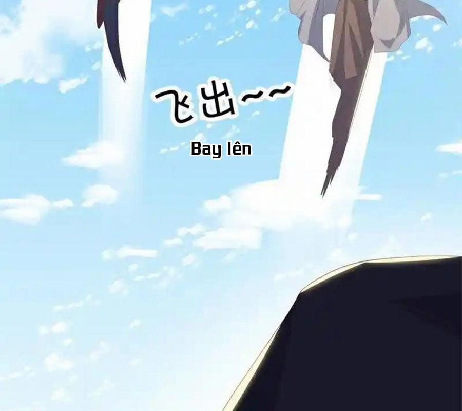 Chiến Hồn Tuyệt Thế 717 trang 32