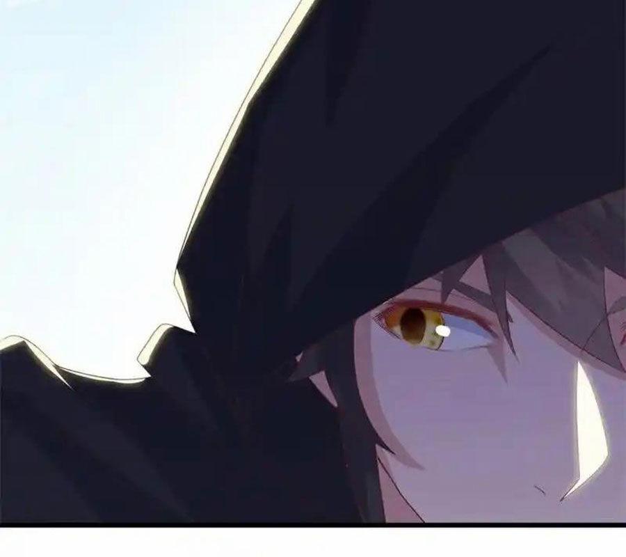 Chiến Hồn Tuyệt Thế 717 trang 33