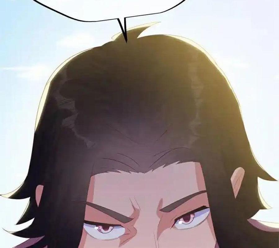 Chiến Hồn Tuyệt Thế 717 trang 35