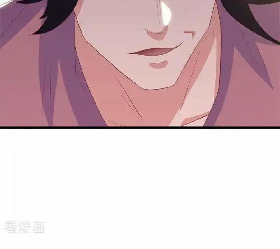 Chiến Hồn Tuyệt Thế 717 trang 36