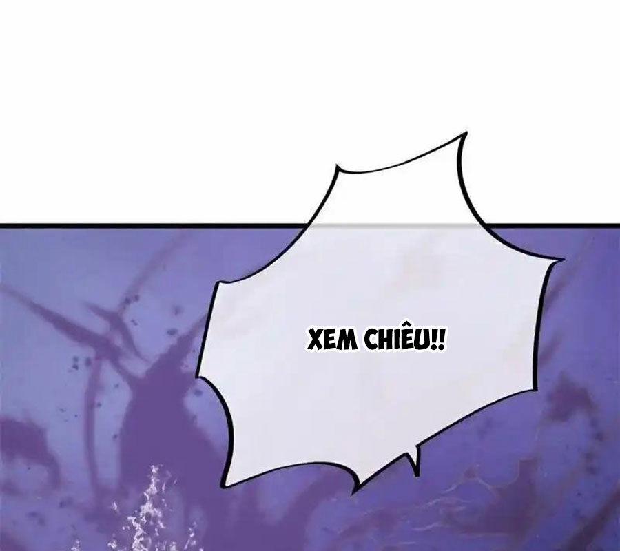 Chiến Hồn Tuyệt Thế 717 trang 37