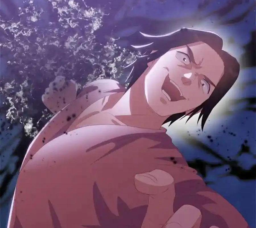 Chiến Hồn Tuyệt Thế 717 trang 38