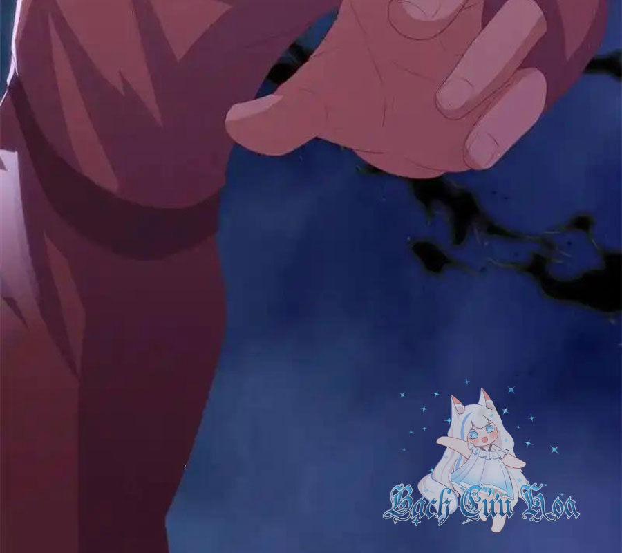 Chiến Hồn Tuyệt Thế 717 trang 39