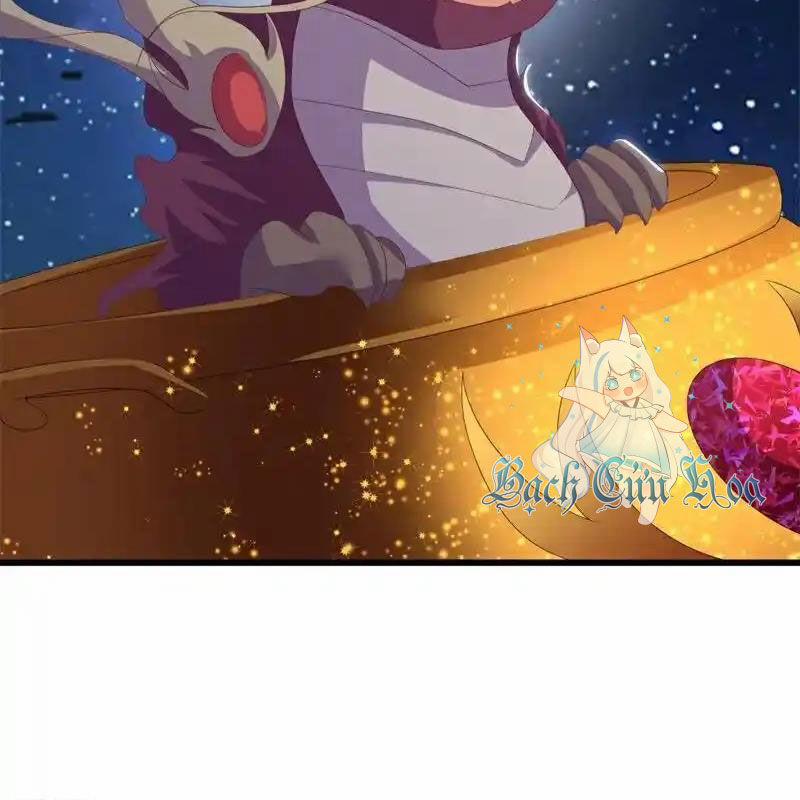 Chiến Hồn Tuyệt Thế 717 trang 4