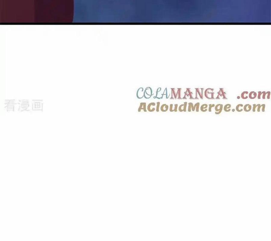 Chiến Hồn Tuyệt Thế 717 trang 40