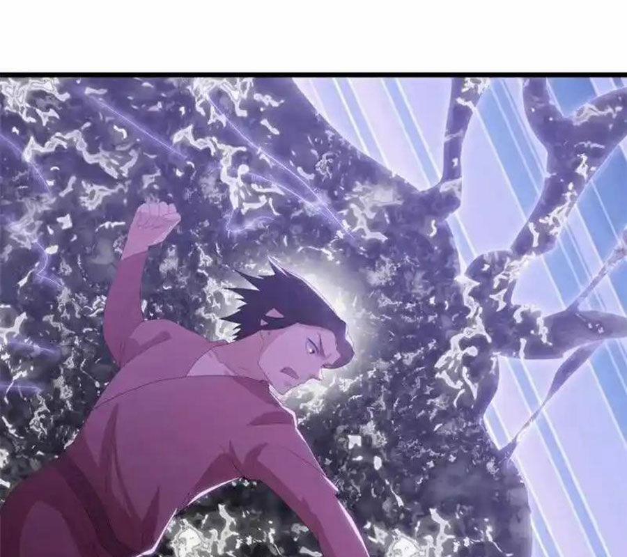 Chiến Hồn Tuyệt Thế 717 trang 41