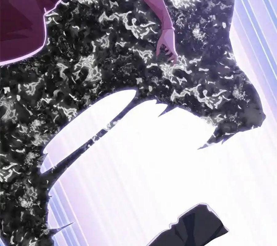 Chiến Hồn Tuyệt Thế 717 trang 42