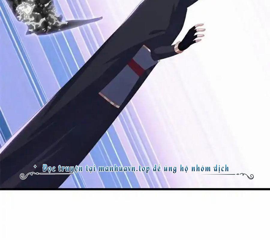 Chiến Hồn Tuyệt Thế 717 trang 43