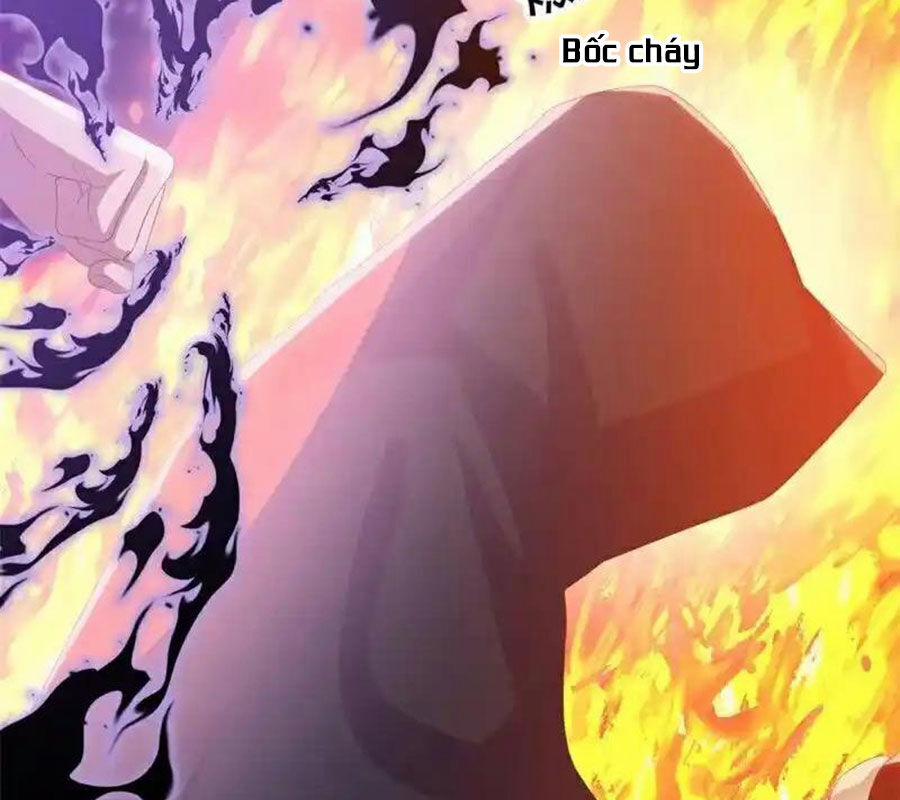 Chiến Hồn Tuyệt Thế 717 trang 46