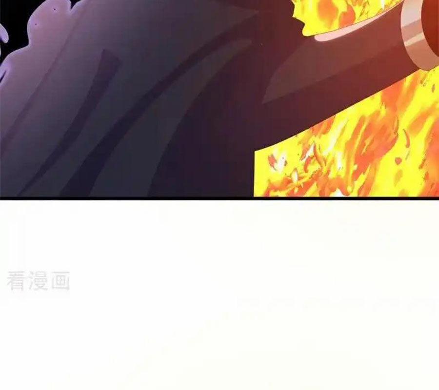 Chiến Hồn Tuyệt Thế 717 trang 47