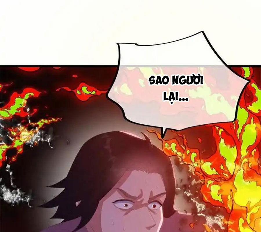 Chiến Hồn Tuyệt Thế 717 trang 48