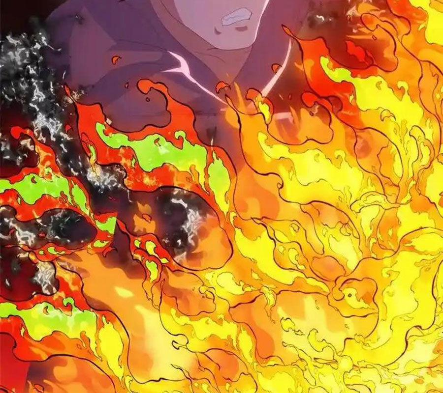 Chiến Hồn Tuyệt Thế 717 trang 49