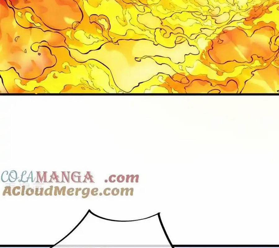 Chiến Hồn Tuyệt Thế 717 trang 50