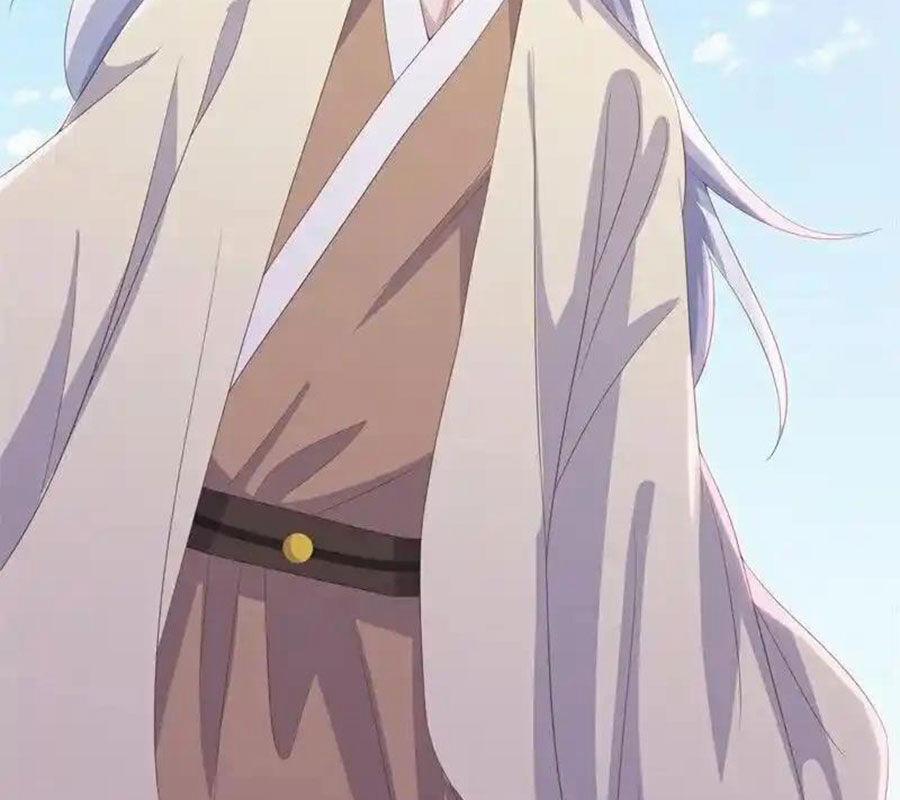 Chiến Hồn Tuyệt Thế 717 trang 52