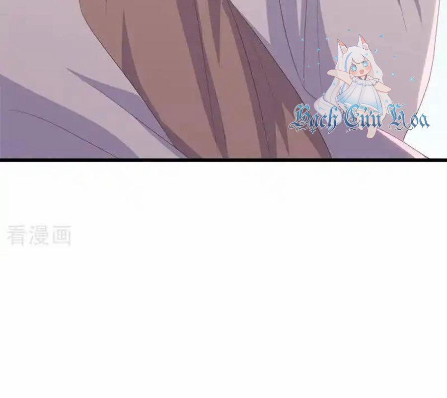 Chiến Hồn Tuyệt Thế 717 trang 53