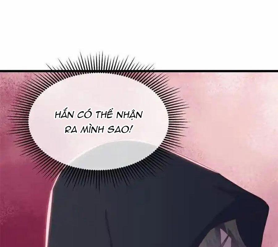 Chiến Hồn Tuyệt Thế 717 trang 54