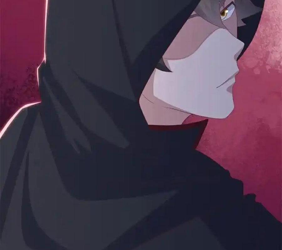 Chiến Hồn Tuyệt Thế 717 trang 55