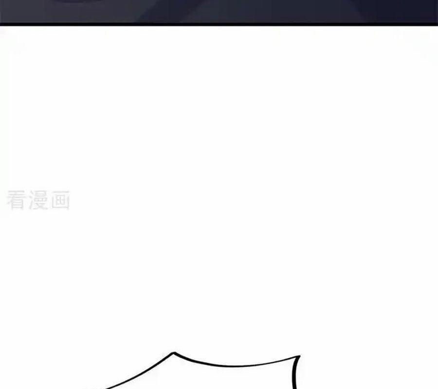 Chiến Hồn Tuyệt Thế 717 trang 56