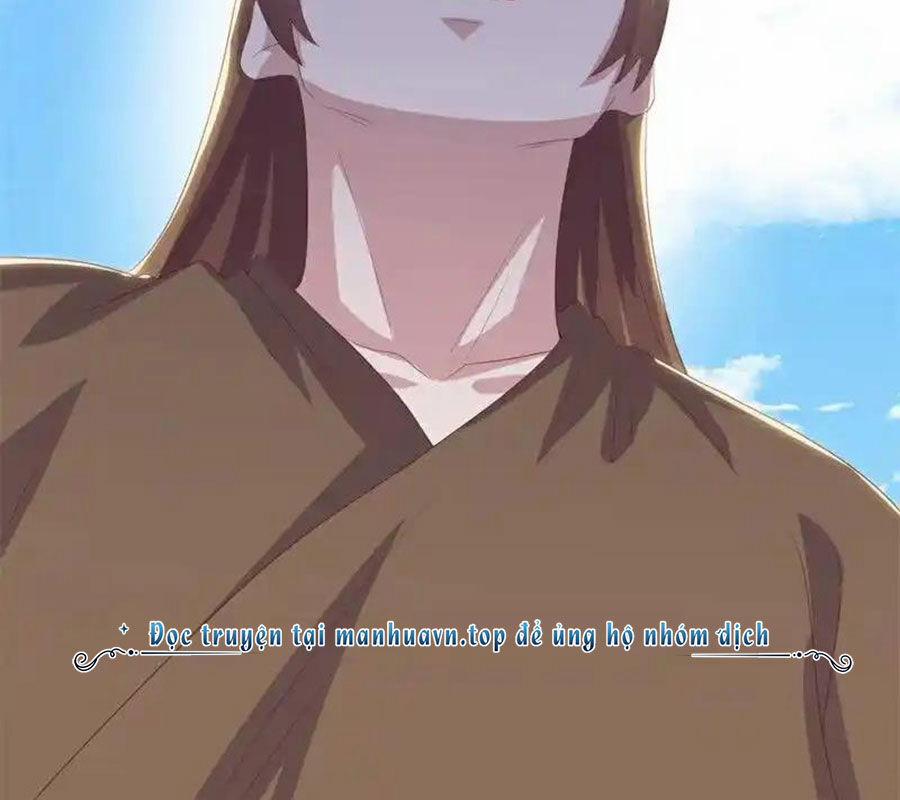 Chiến Hồn Tuyệt Thế 717 trang 58