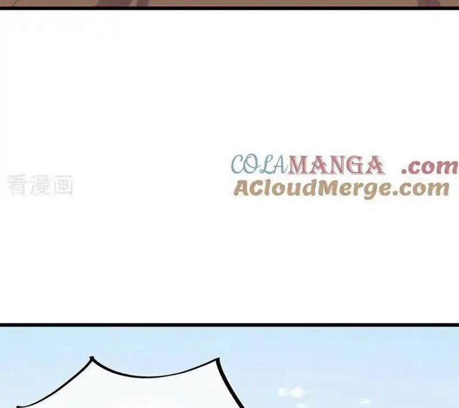 Chiến Hồn Tuyệt Thế 717 trang 59