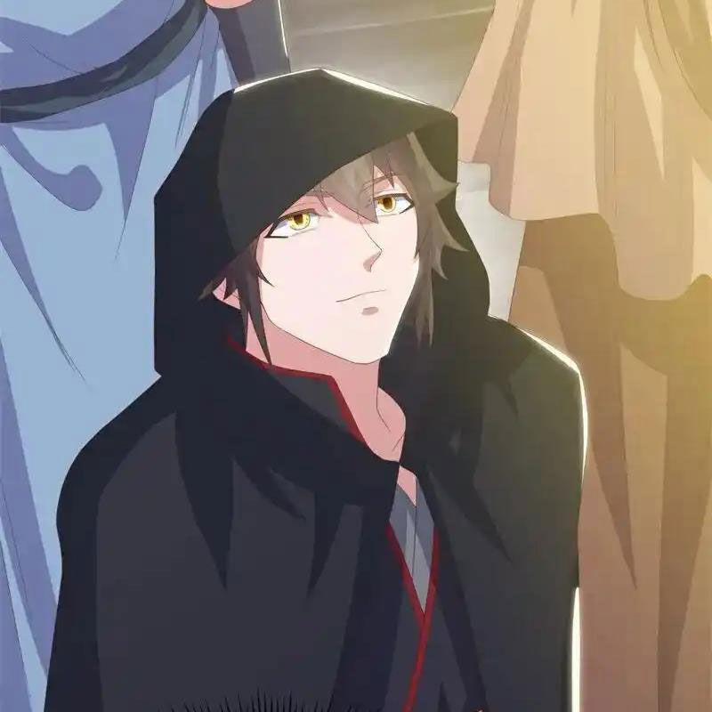 Chiến Hồn Tuyệt Thế 717 trang 6