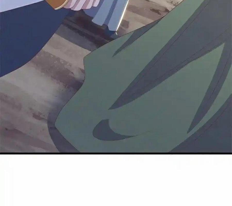 Chiến Hồn Tuyệt Thế 717 trang 62