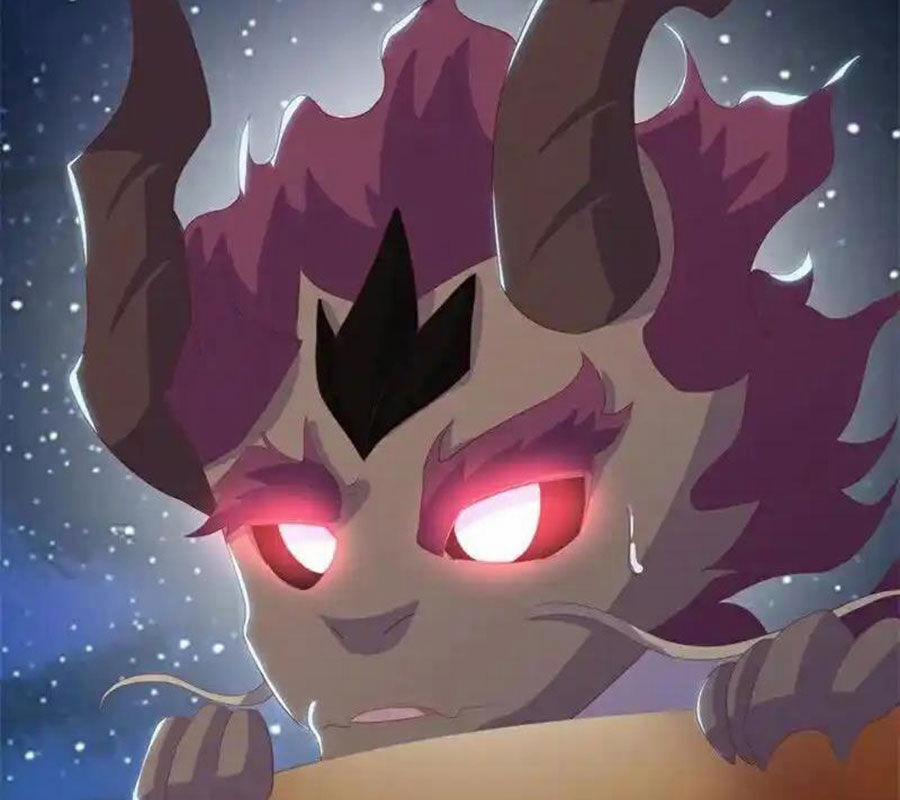 Chiến Hồn Tuyệt Thế 717 trang 64