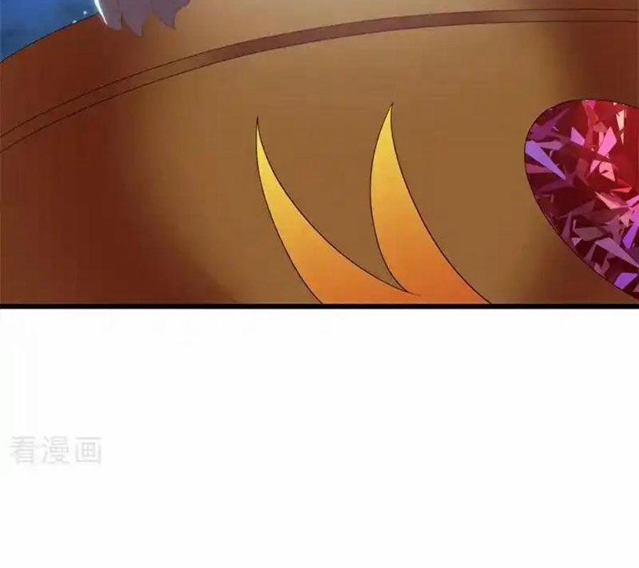 Chiến Hồn Tuyệt Thế 717 trang 65