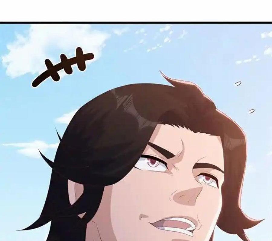 Chiến Hồn Tuyệt Thế 717 trang 66