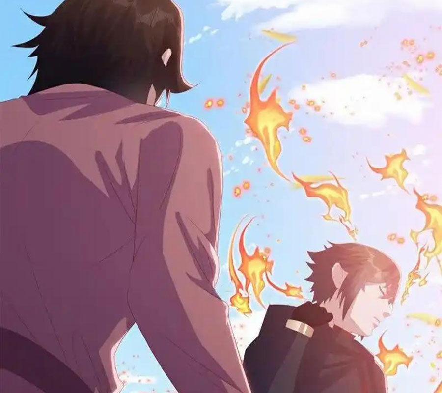 Chiến Hồn Tuyệt Thế 717 trang 69