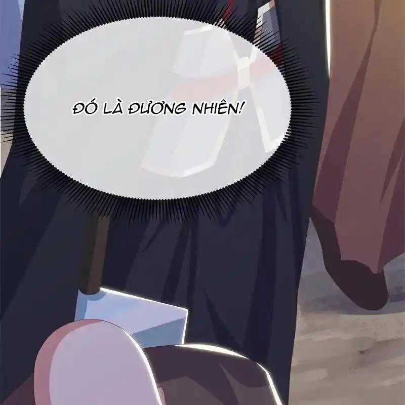 Chiến Hồn Tuyệt Thế 717 trang 7