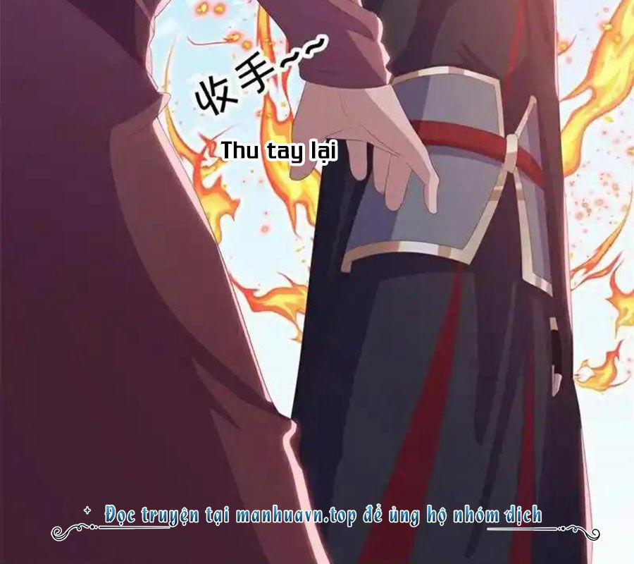 Chiến Hồn Tuyệt Thế 717 trang 70