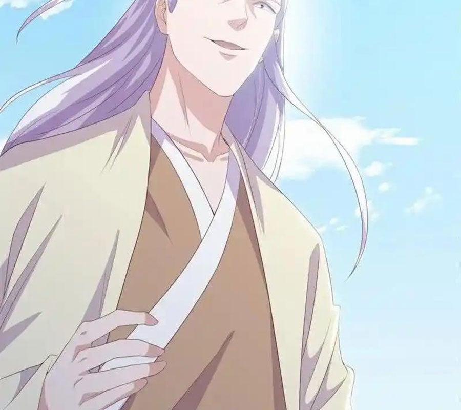 Chiến Hồn Tuyệt Thế 717 trang 73