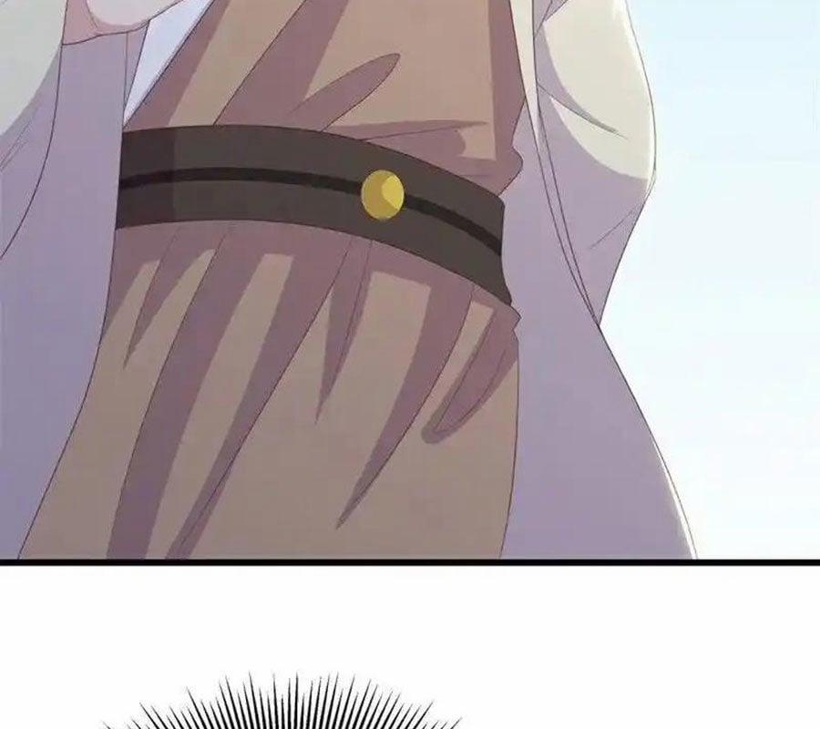 Chiến Hồn Tuyệt Thế 717 trang 74