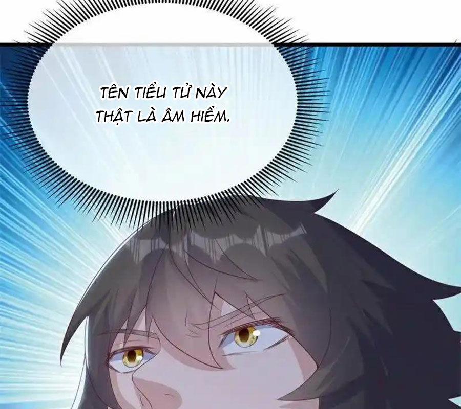 Chiến Hồn Tuyệt Thế 717 trang 75