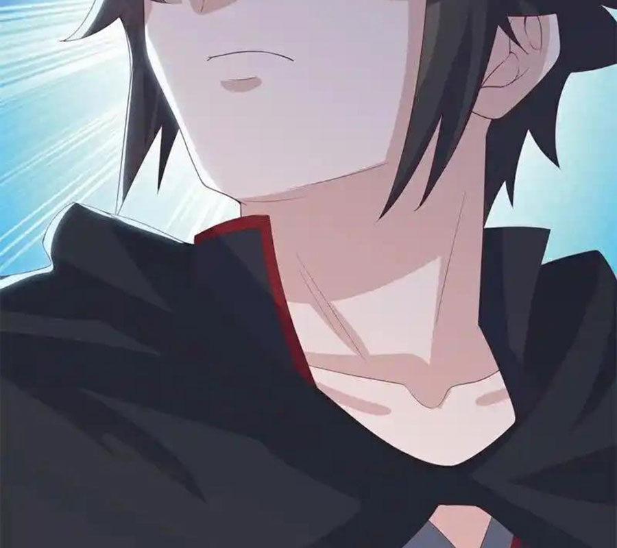 Chiến Hồn Tuyệt Thế 717 trang 76