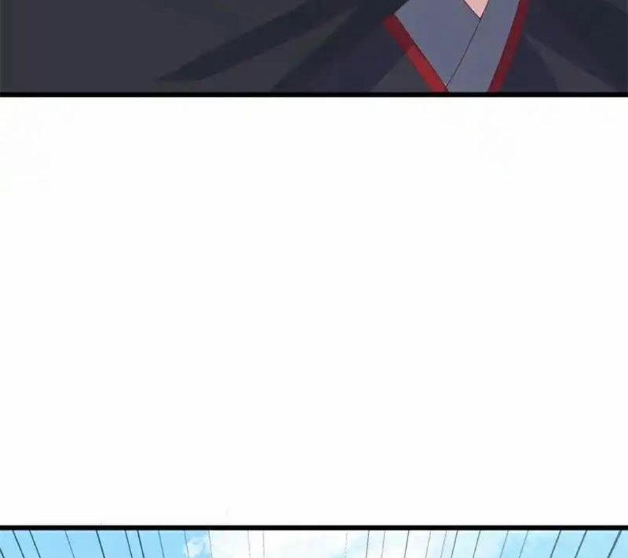 Chiến Hồn Tuyệt Thế 717 trang 77