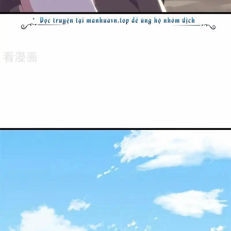 Chiến Hồn Tuyệt Thế 717 trang 8