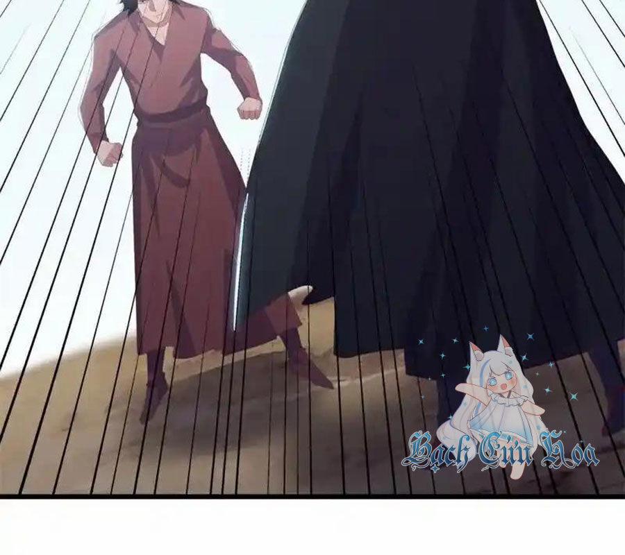 Chiến Hồn Tuyệt Thế 717 trang 80