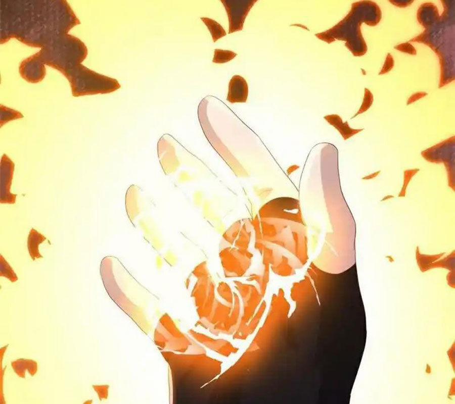 Chiến Hồn Tuyệt Thế 717 trang 82