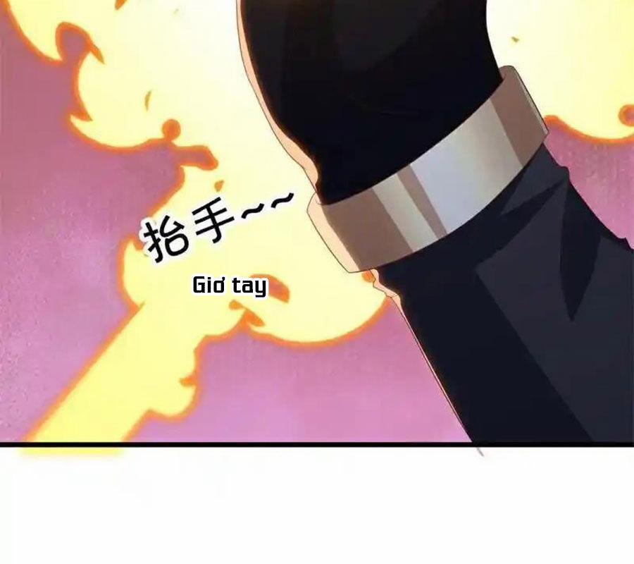 Chiến Hồn Tuyệt Thế 717 trang 83